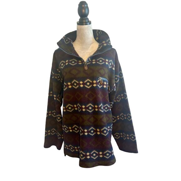 RNZ California Fleece‎ - Picture 11 of 13